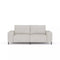 Morgan Soffa Boucle, 2 sits