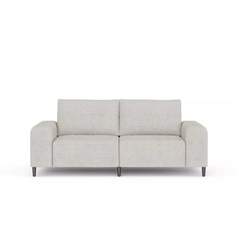 Morgan Soffa Boucle, 2 sits