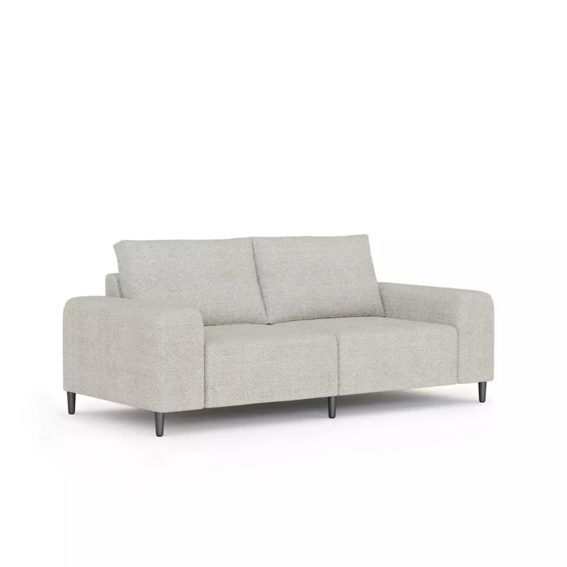 Morgan Soffa Boucle, 2 sits