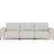 Morgan Soffa Boucle, 3 sits